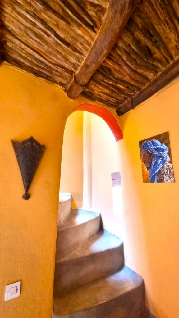 Riad de la Fontaine — photo 5