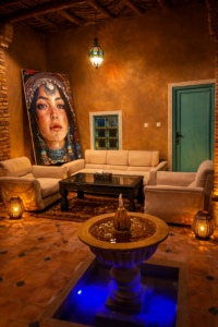 https://www.immotaroudant.com/bien/riad-avec-3-chambres-et-terrasse/