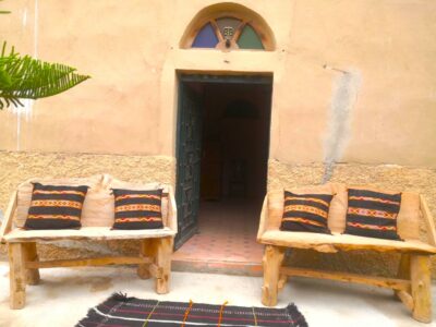 https://www.immotaroudant.com/bien/projet-ferme-dhotes-ou-gite-rural/