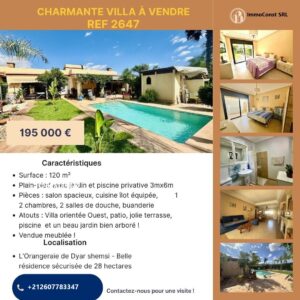 https://www.immotaroudant.com/bien/villa-de-lux/