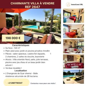 https://www.immotaroudant.com/bien/villa-de-lux/