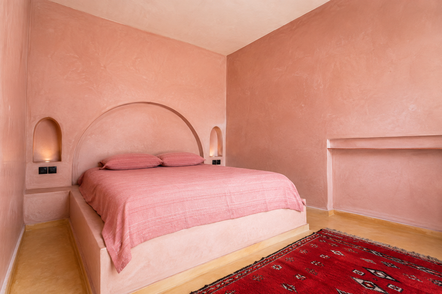 maison de charme