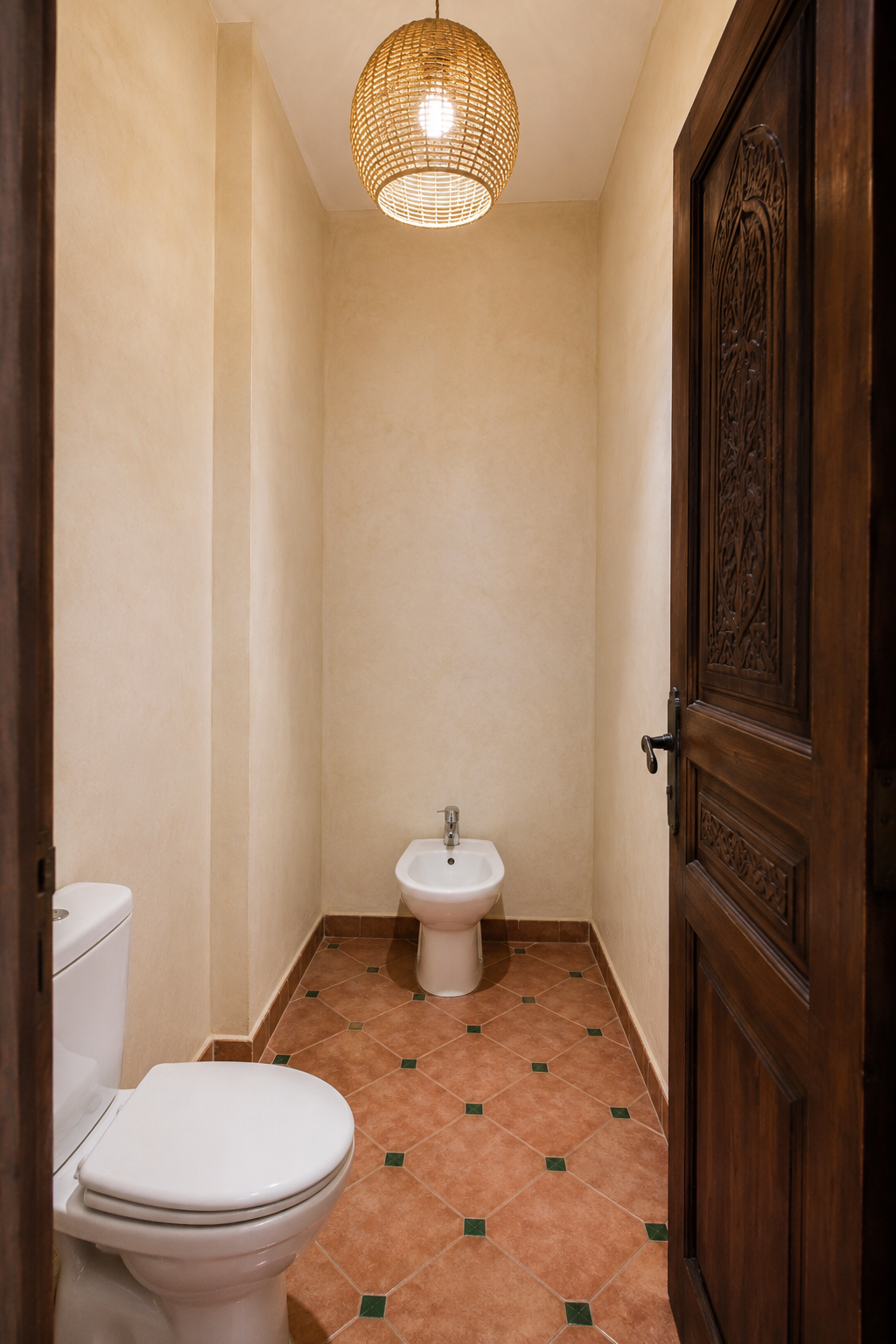 maison de charme