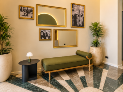 https://www.immotaroudant.com/bien/appartement-moderne/