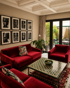 https://www.immotaroudant.com/bien/maison-dhotes-de-charme-a-vendre/