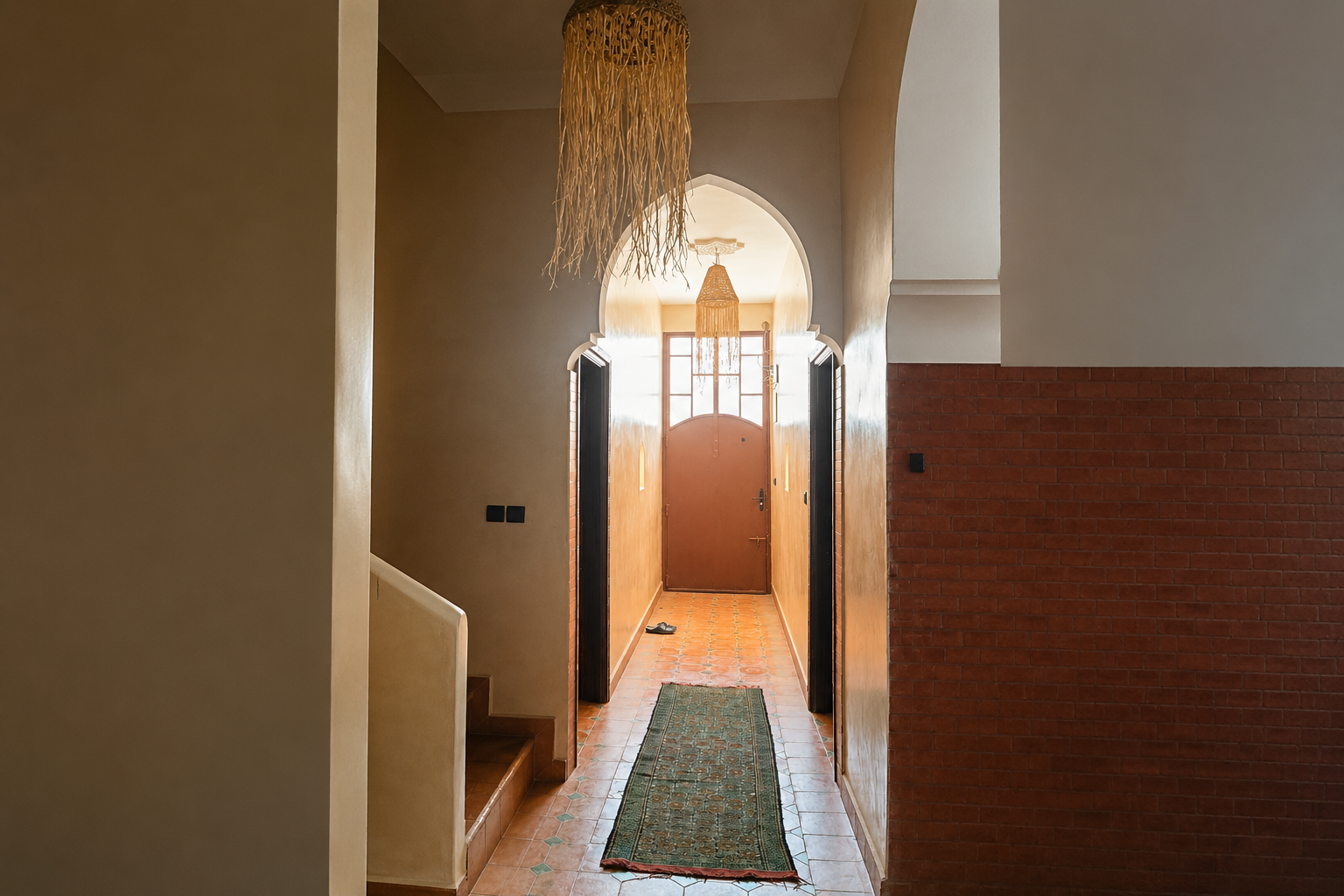 maison de charme