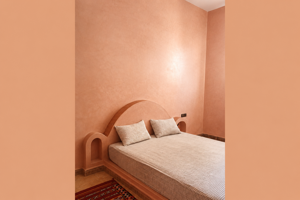 maison de charme — photo 3
