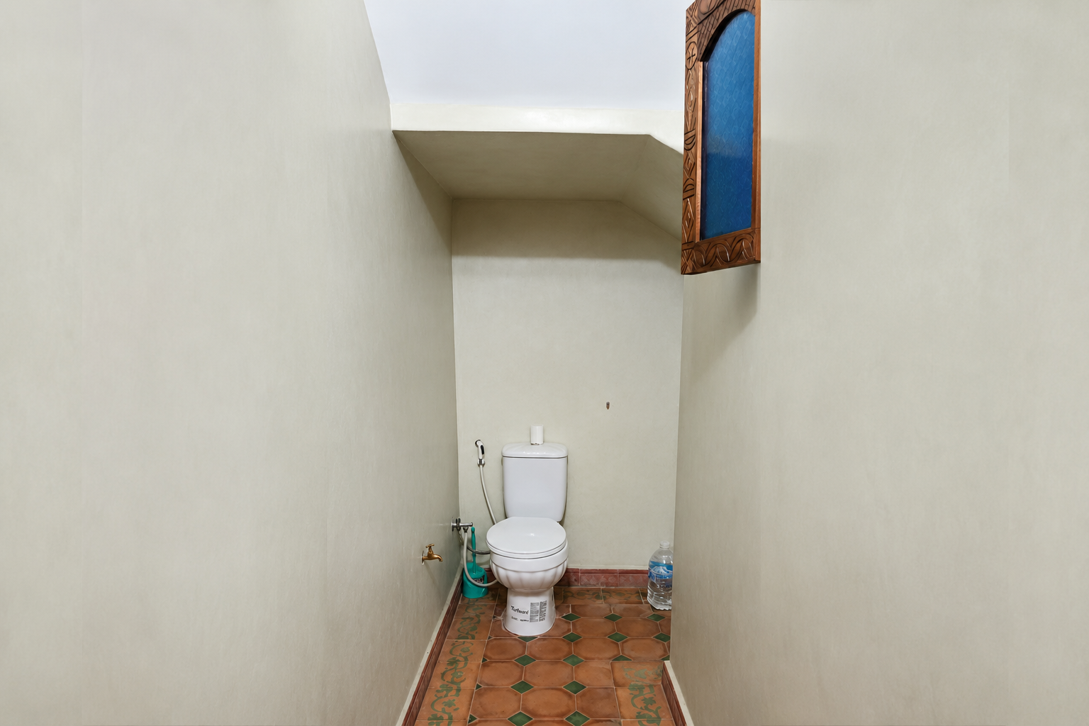 maison de charme