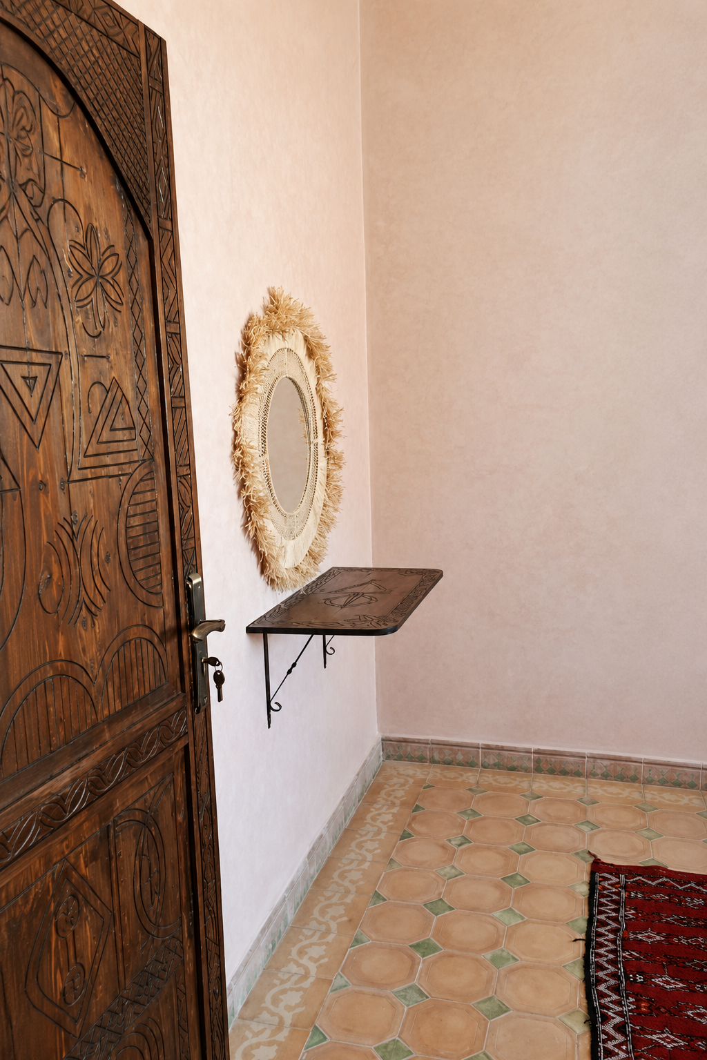 maison de charme
