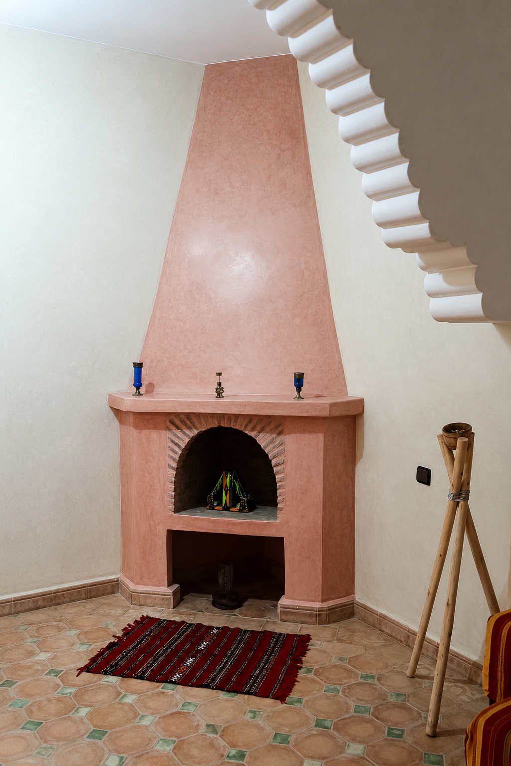 maison de charme