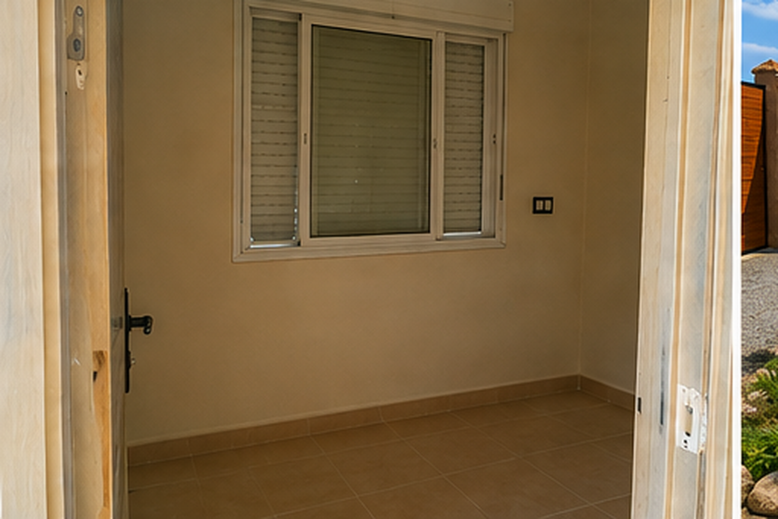 Magnifique Maison de plain-pied