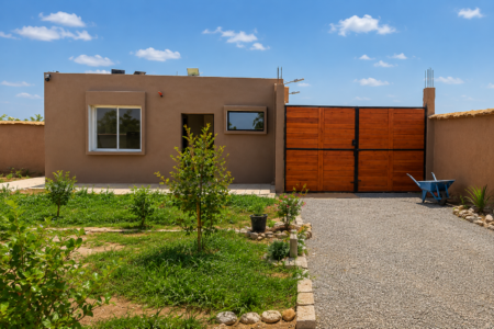 https://www.immotaroudant.com/bien/magnifique-maison-de-plain-pied/