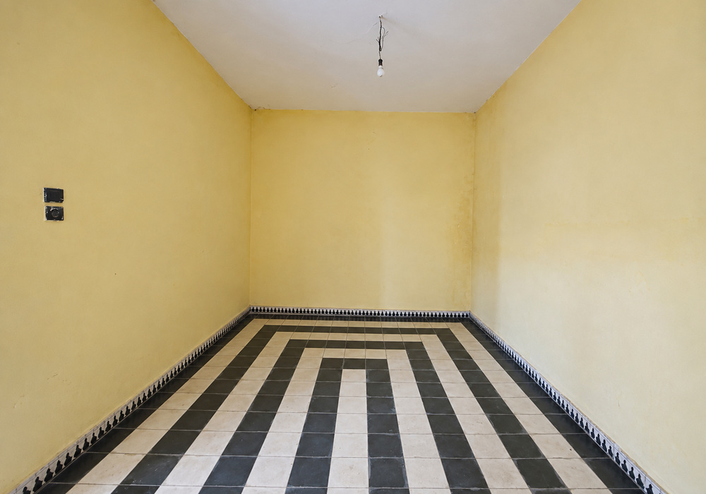 Riad de 240 m² avec 9 chambres et terrasse au centre de Taroudant — photo 3
