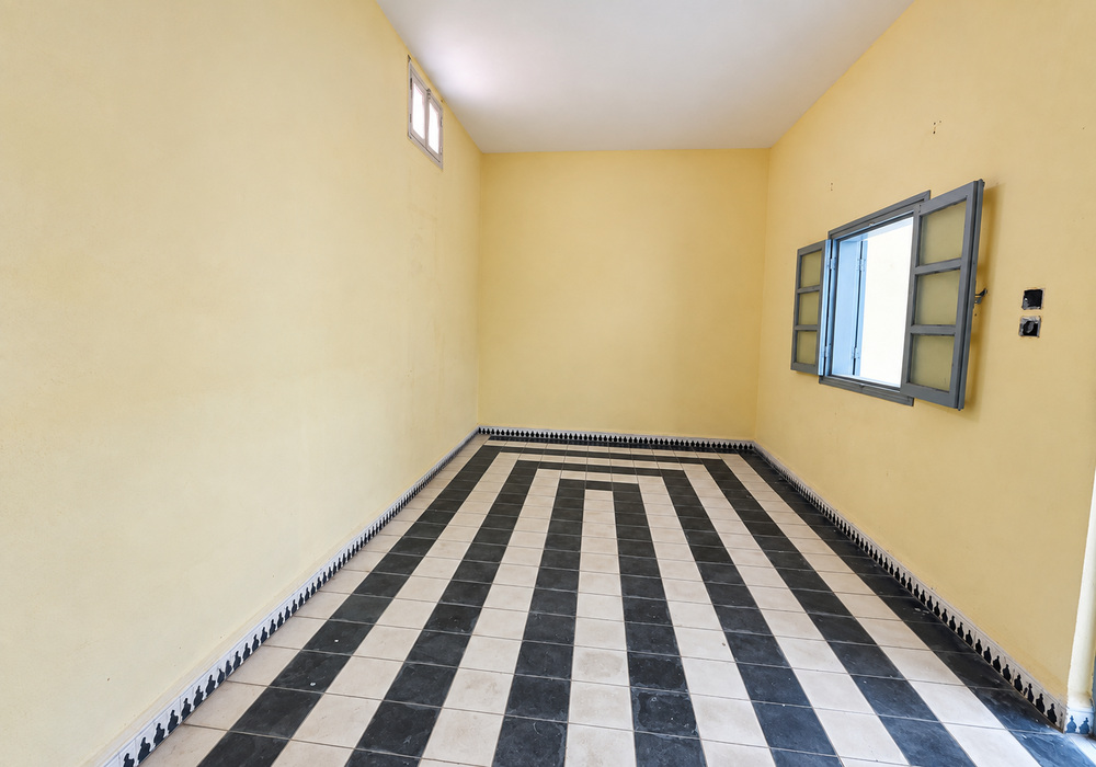 Riad de 240 m² avec 9 chambres et terrasse au centre de Taroudant — photo 4