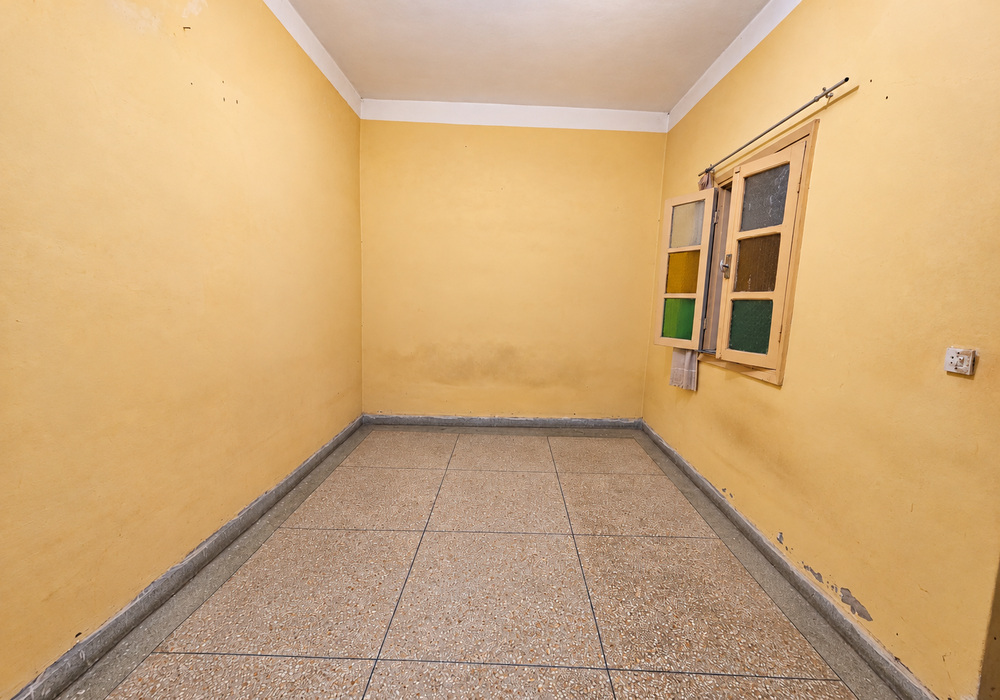 Riad de 240 m² avec 9 chambres et terrasse au centre de Taroudant — photo 5