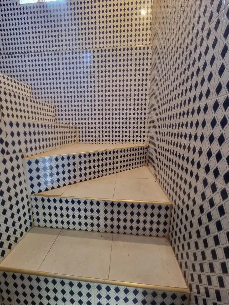 Riad Larssa Beldi. — photo 5 — réf. R66VV00JHA