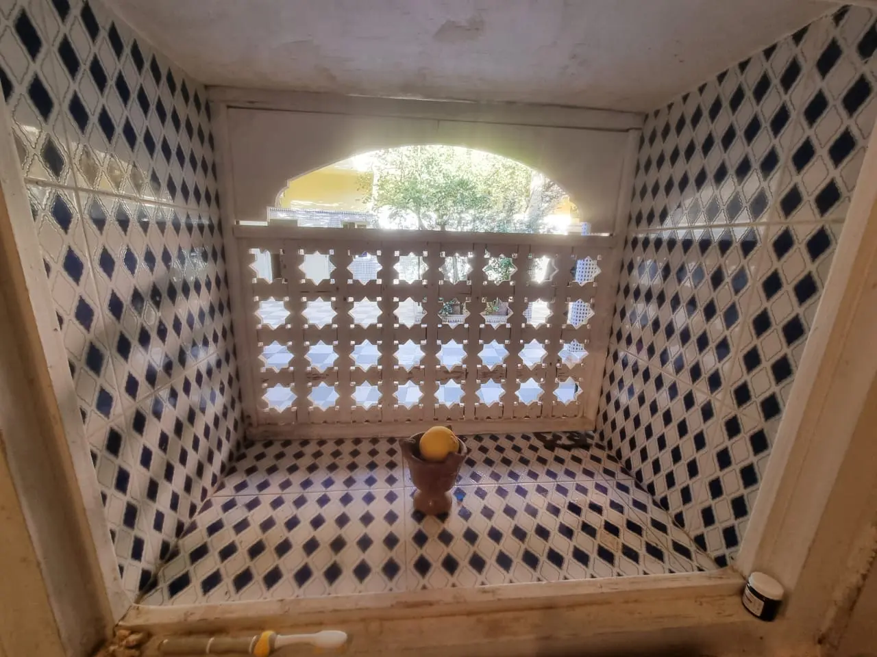Riad Larssa Beldi. — photo 6 — réf. R66VV00JHA