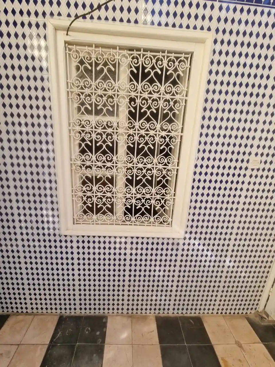 Riad Larssa Beldi. — photo 18 — réf. R66VV00JHA