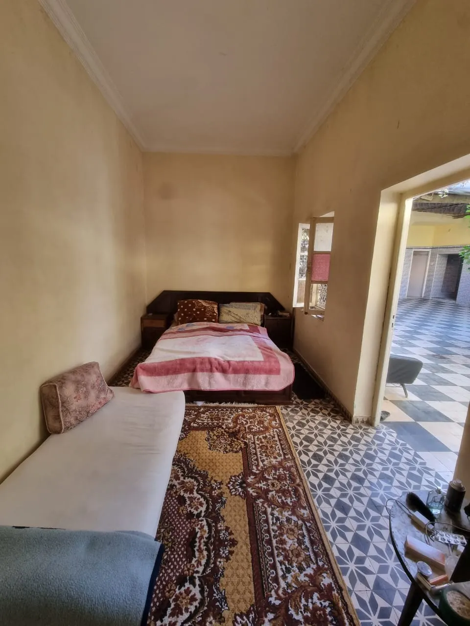 Riad Larssa Beldi. — photo 19 — réf. R66VV00JHA