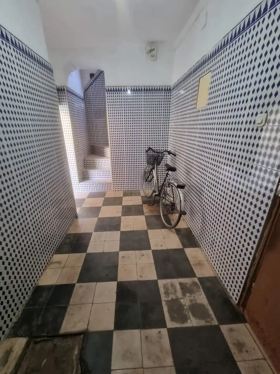 Riad Larssa Beldi. — photo 25 — réf. R66VV00JHA