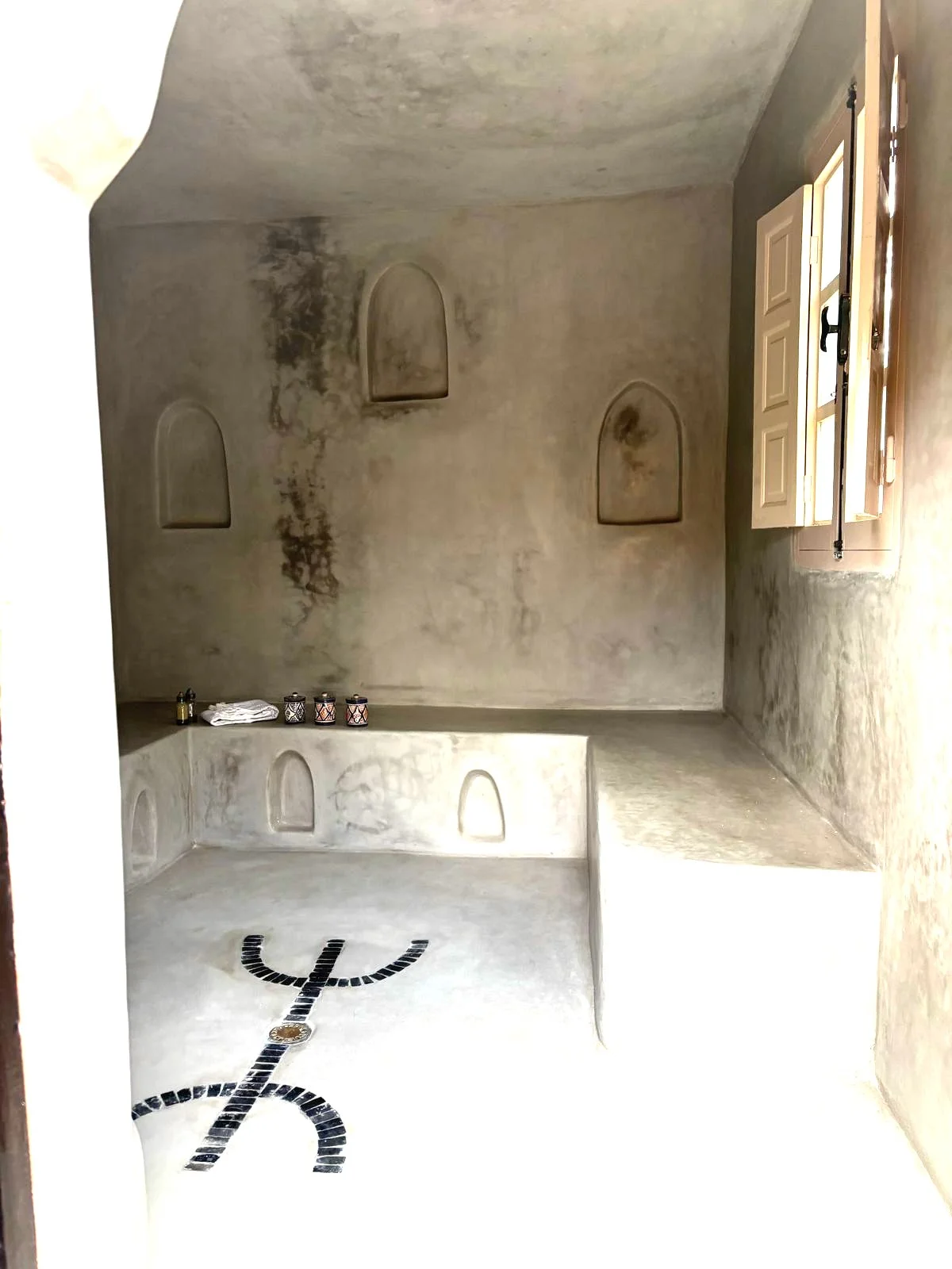 La Perle de Taroudant. (VENDU) — photo 53 — réf. R66GVN
