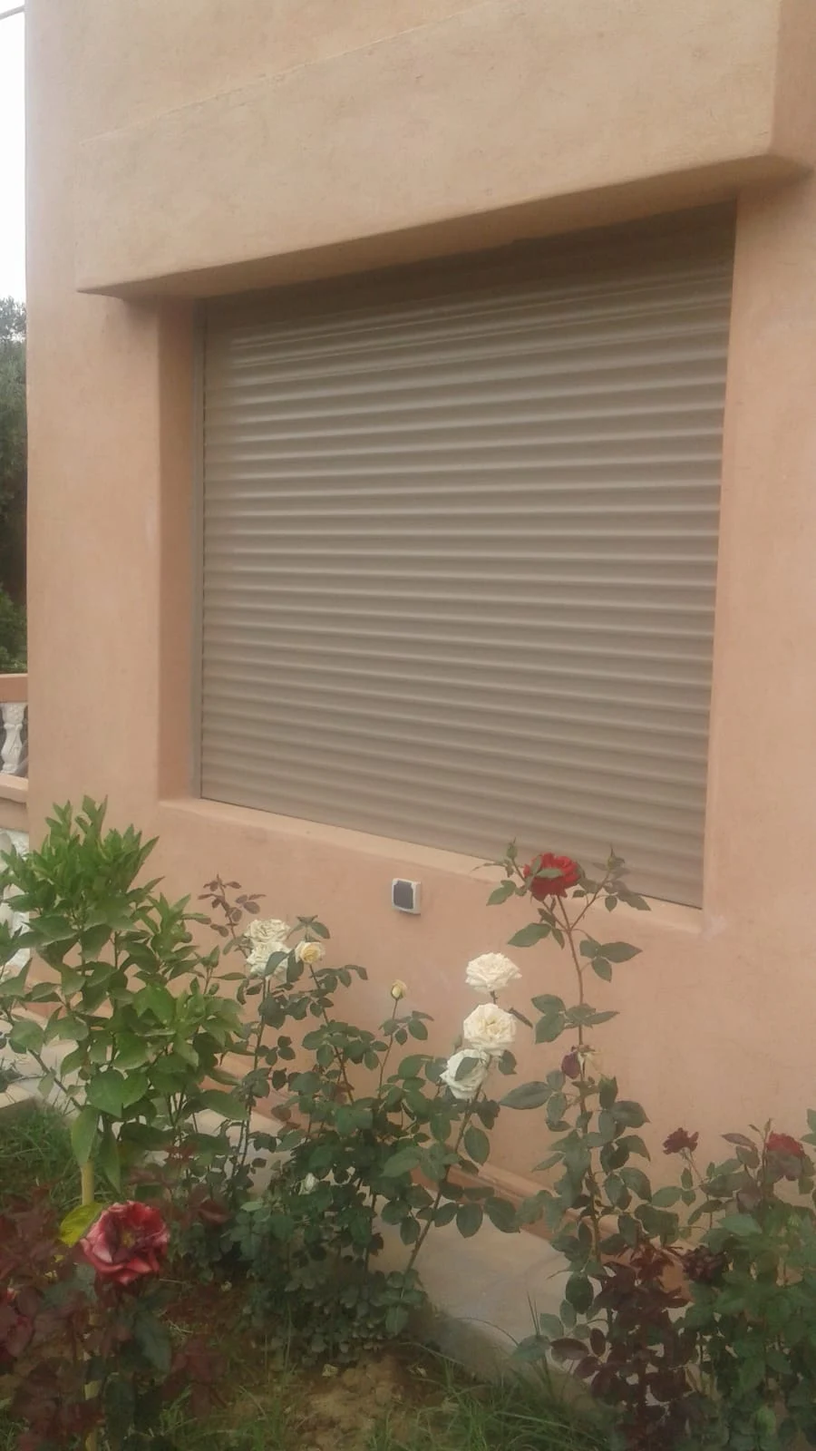 Belle villa avec piscine VS66E — photo 14 — réf. VS66E