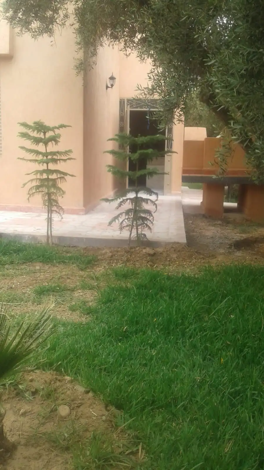 Belle villa avec piscine VS66E — photo 7 — réf. VS66E
