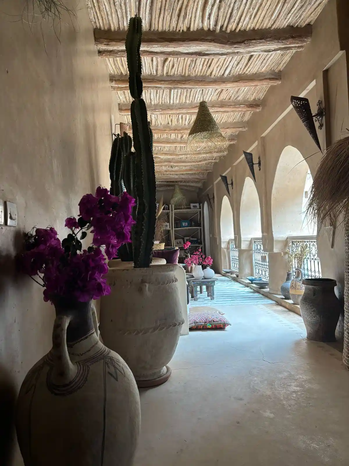 La Perle de Taroudant. (VENDU) — photo 37 — réf. R66GVN