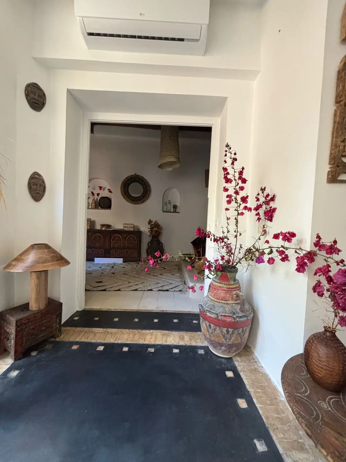 La Perle de Taroudant. (VENDU) — photo 38 — réf. R66GVN