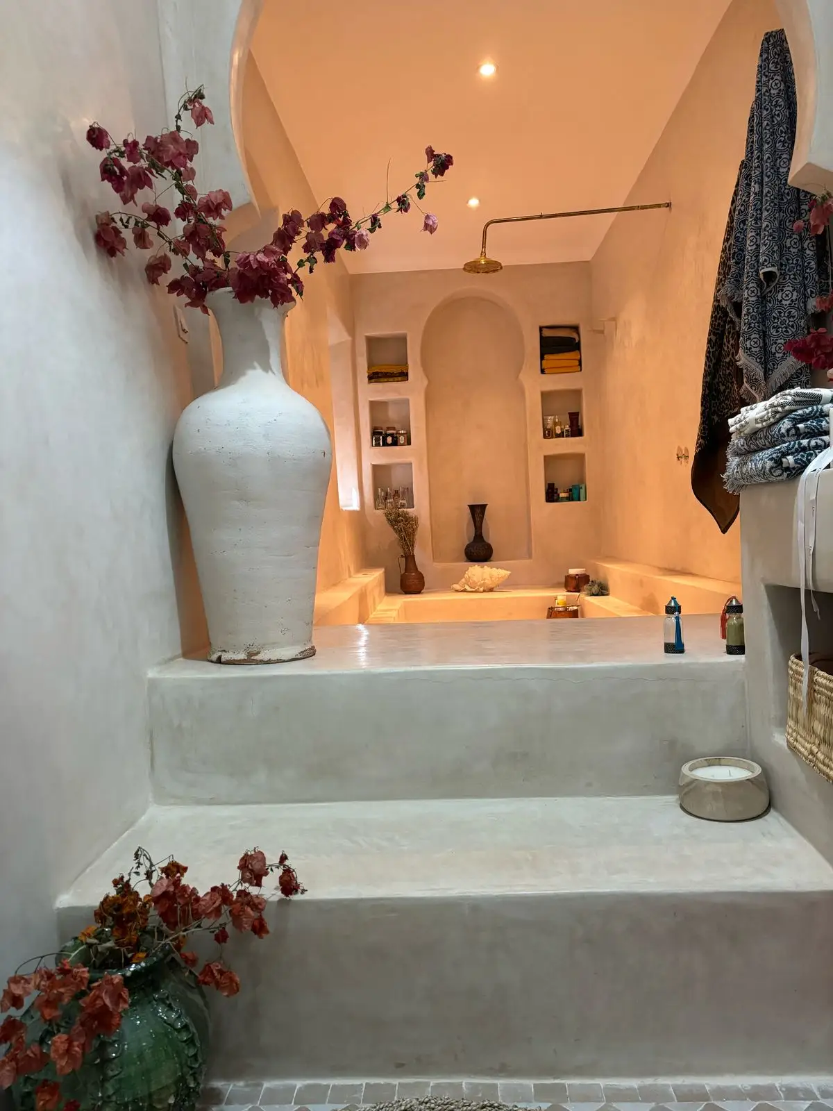 La Perle de Taroudant. (VENDU) — photo 41 — réf. R66GVN