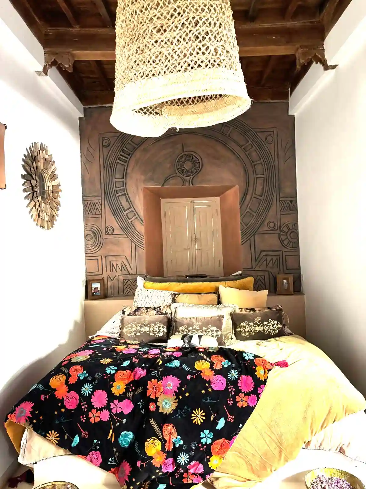 La Perle de Taroudant. (VENDU) — photo 40 — réf. R66GVN