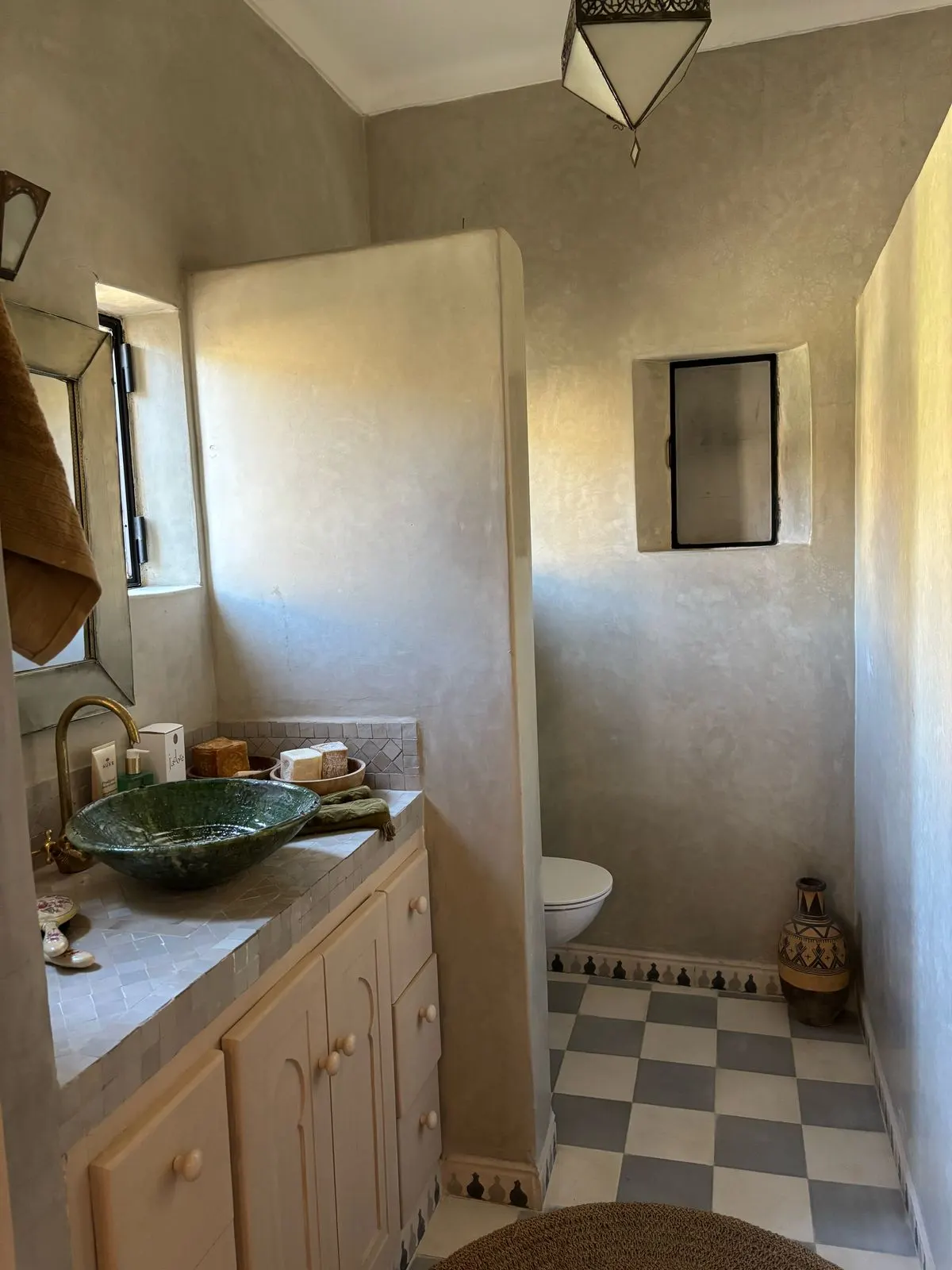 La Perle de Taroudant. (VENDU) — photo 50 — réf. R66GVN