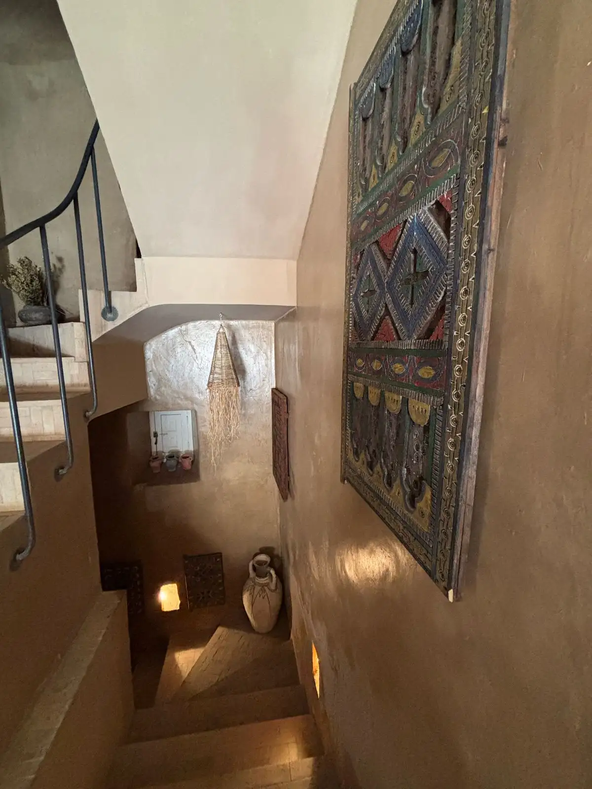 La Perle de Taroudant. (VENDU) — photo 34 — réf. R66GVN