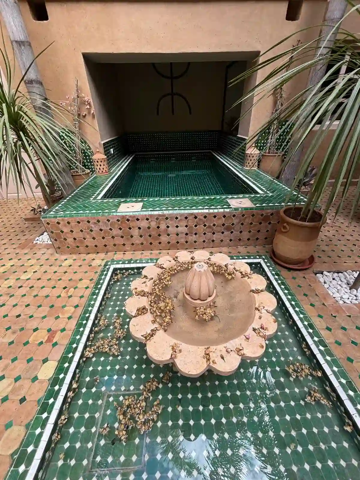 La Perle de Taroudant. (VENDU) — photo 12 — réf. R66GVN