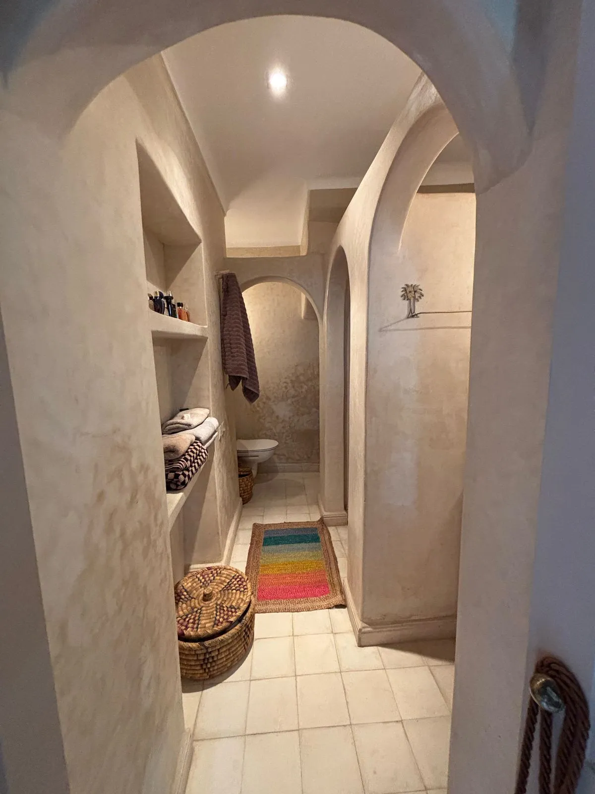 La Perle de Taroudant. (VENDU) — photo 30 — réf. R66GVN