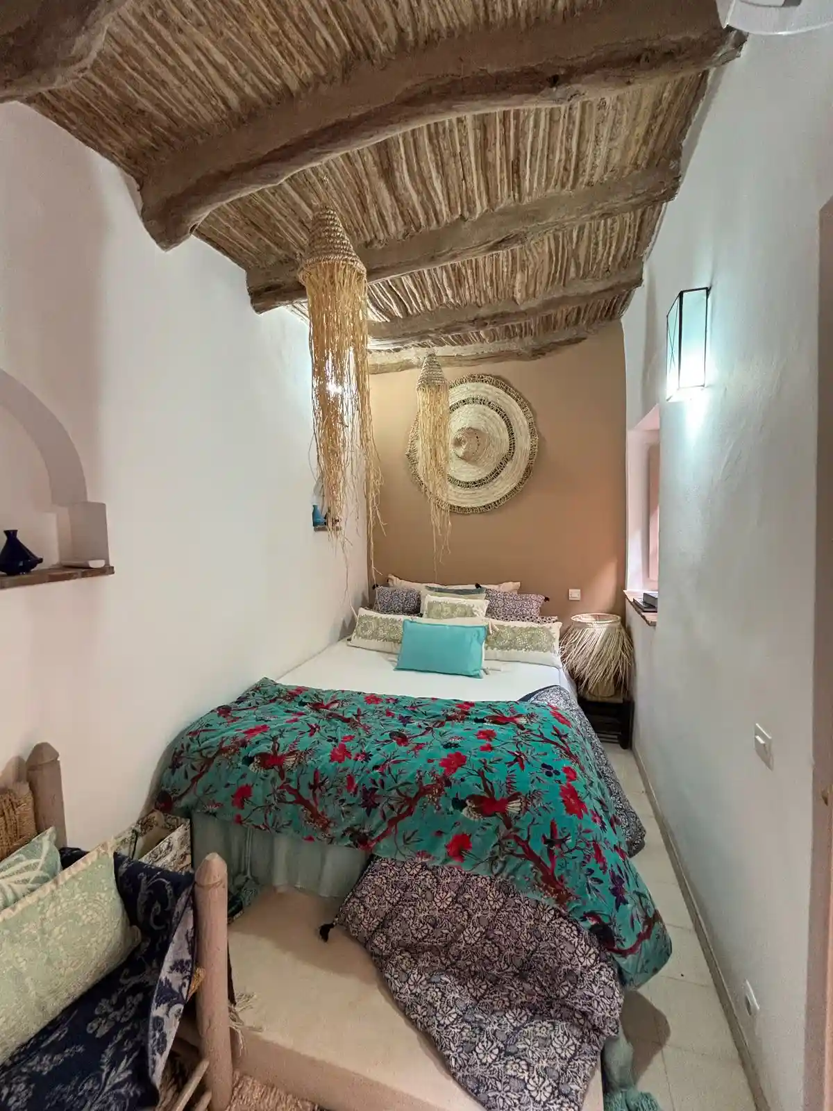 La Perle de Taroudant. (VENDU) — photo 32 — réf. R66GVN