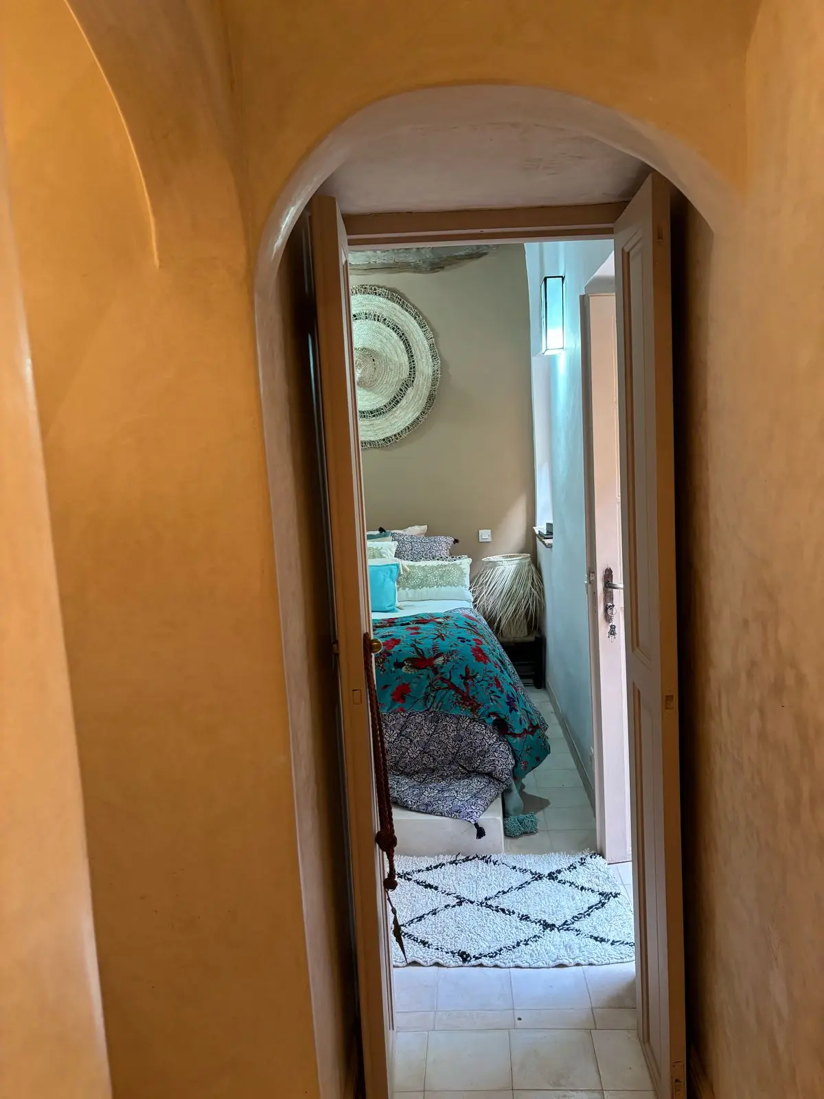 La Perle de Taroudant. (VENDU) — photo 31 — réf. R66GVN