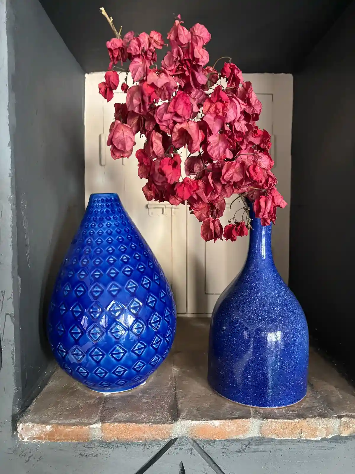 La Perle de Taroudant. (VENDU) — photo 42 — réf. R66GVN