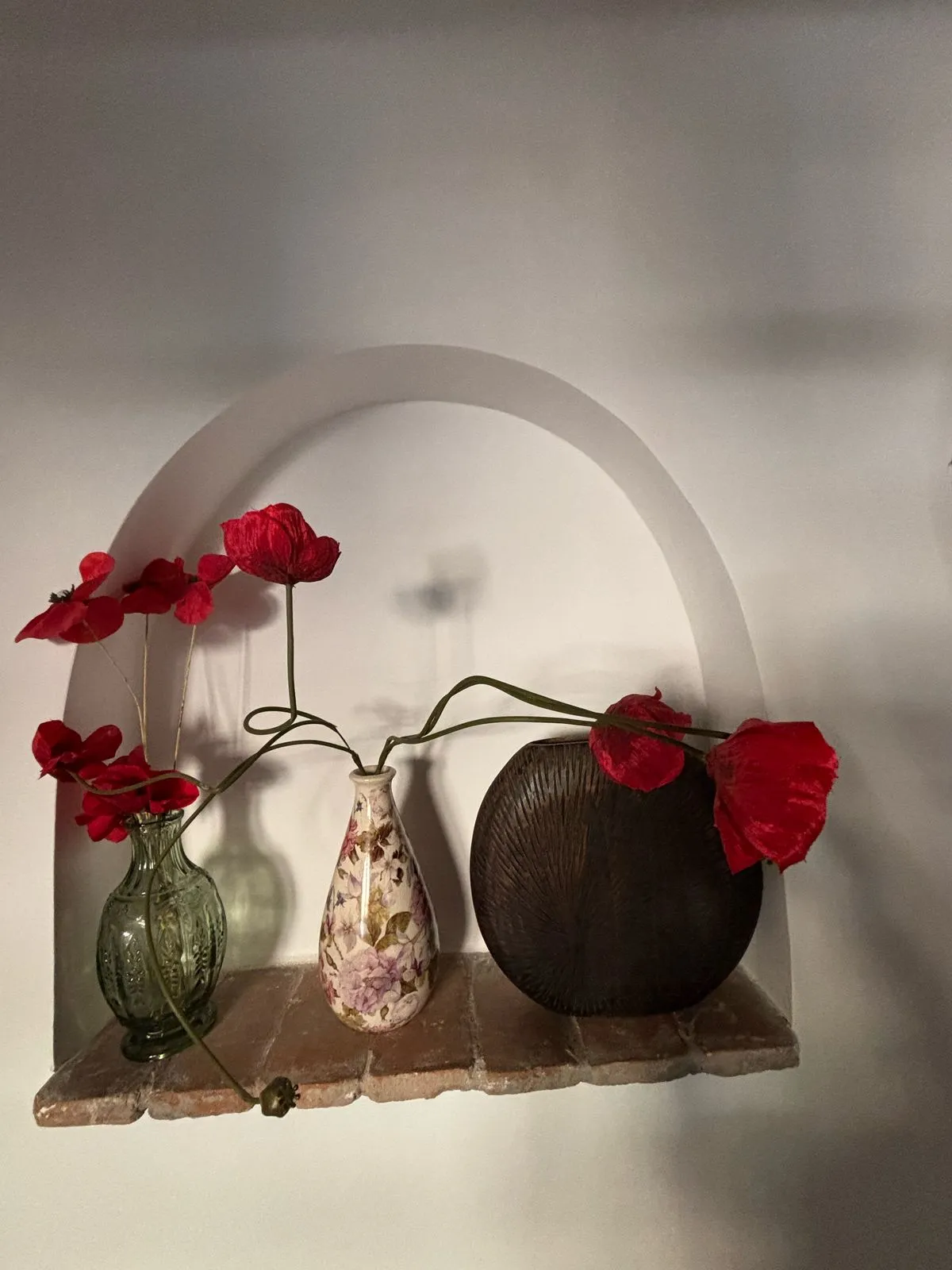 La Perle de Taroudant. (VENDU) — photo 43 — réf. R66GVN