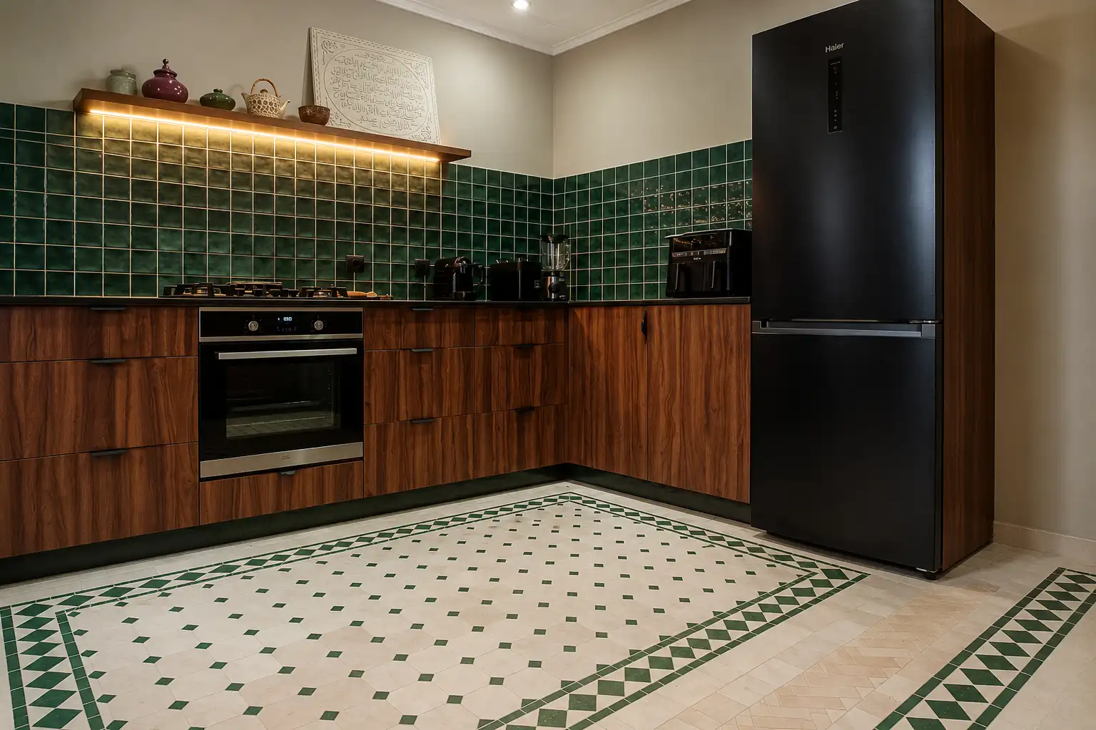 Maison d'hôtes de charme à vendre — photo 2 — réf. RHBBN1255