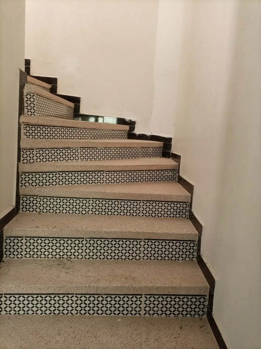 Maison Lansori Réf — photo 13 — réf. M205MP