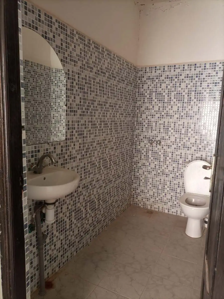 Maison Lansori Réf — photo 18 — réf. M205MP