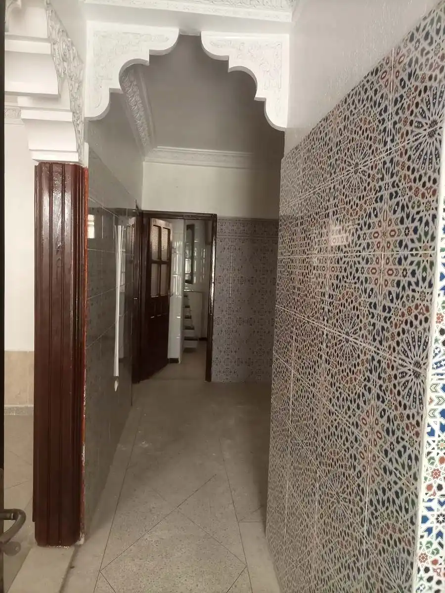 Maison Lansori Réf — photo 20 — réf. M205MP