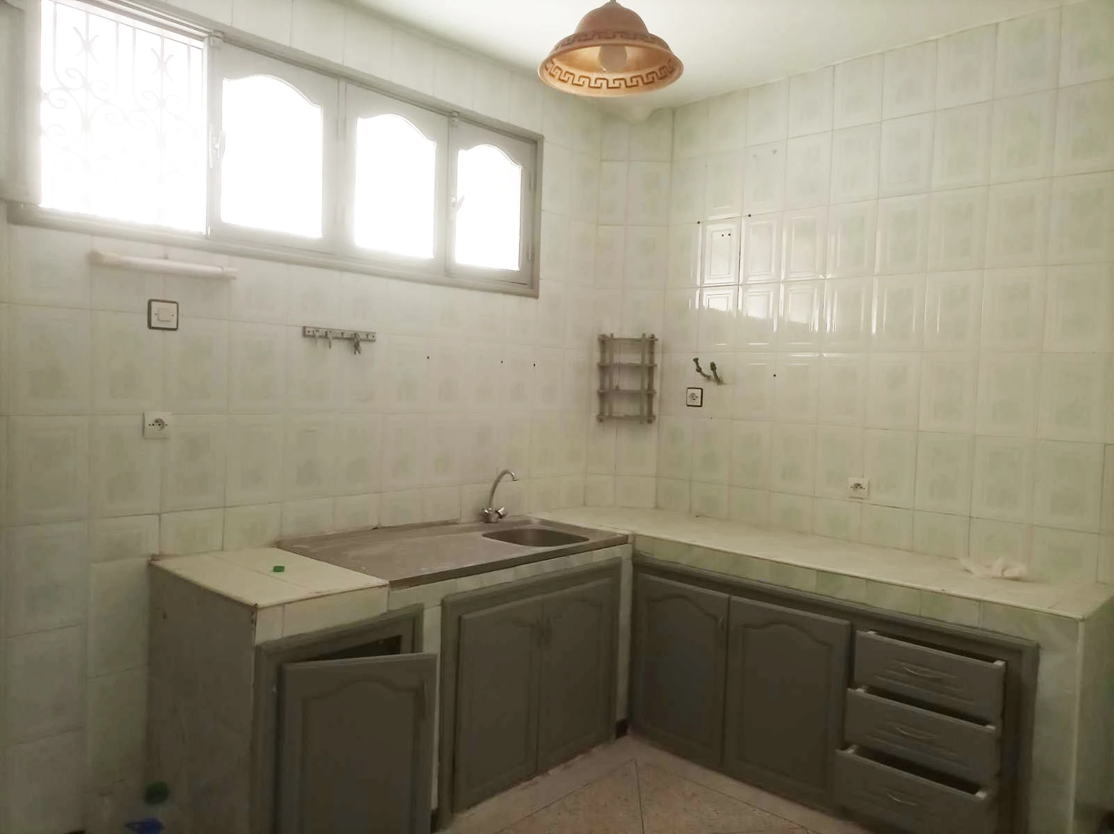 Maison Lansori Réf — photo 27 — réf. M205MP
