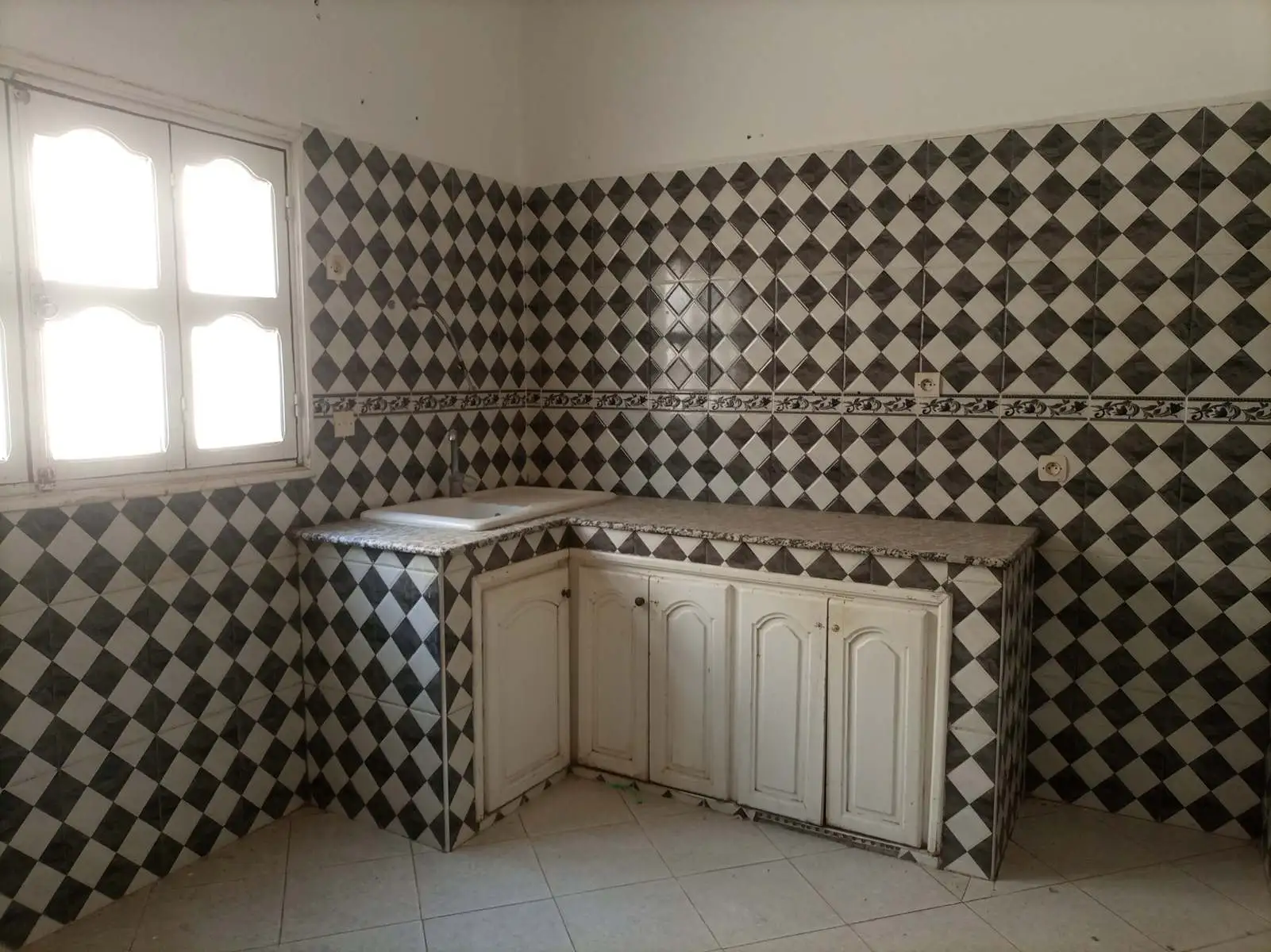 Maison Lansori Réf — photo 6 — réf. M205MP