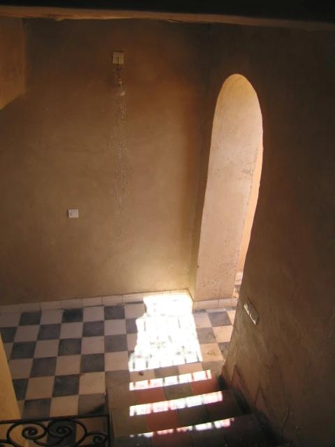 Riad Nakhil — photo 24 — réf. R12593