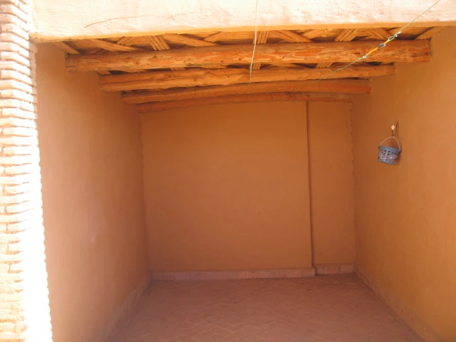Riad Nakhil — photo 26 — réf. R12593