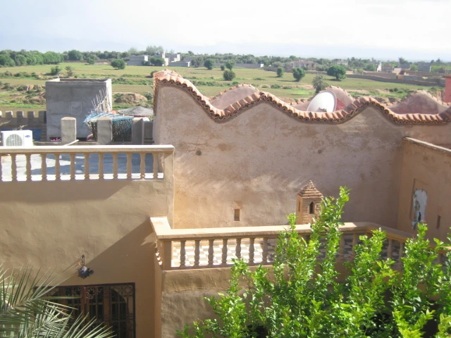 Riad Nakhil — photo 27 — réf. R12593