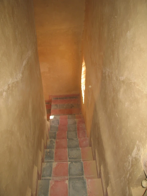 Riad Nakhil — photo 29 — réf. R12593