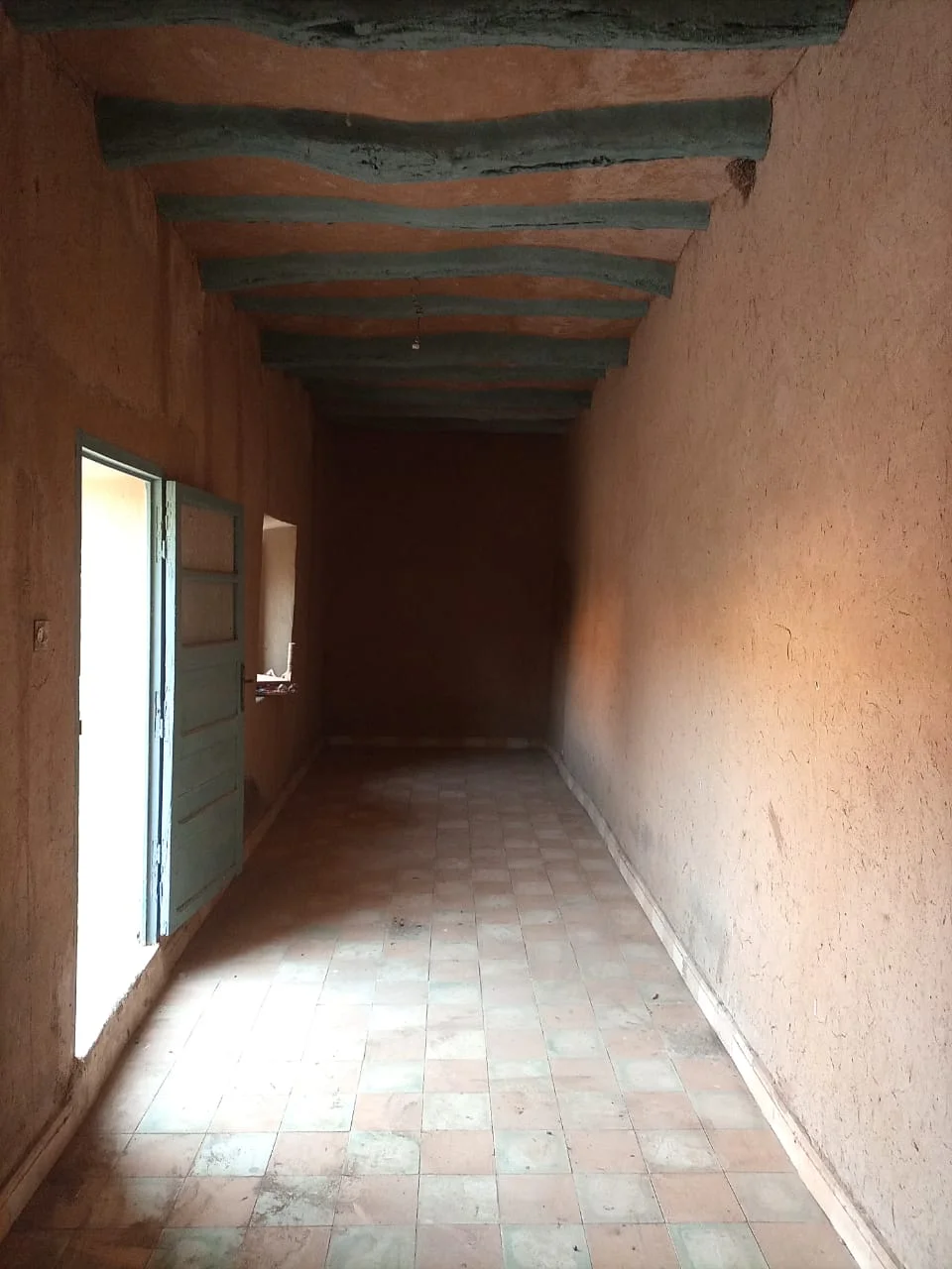 à vendre deux Riads Zellige — photo 3 — réf. R85MM